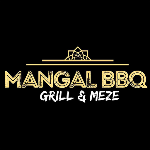 Mangal BBQ Grill & Meze | Kempston, Takeaway Order Online